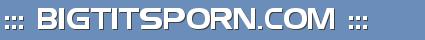 Bigtitsporn.com - Bigtitsporn